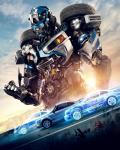 transformers_48