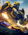 transformers_50
