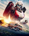 transformers_51