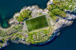 Aerial_view_665