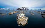 Aerial_view_664