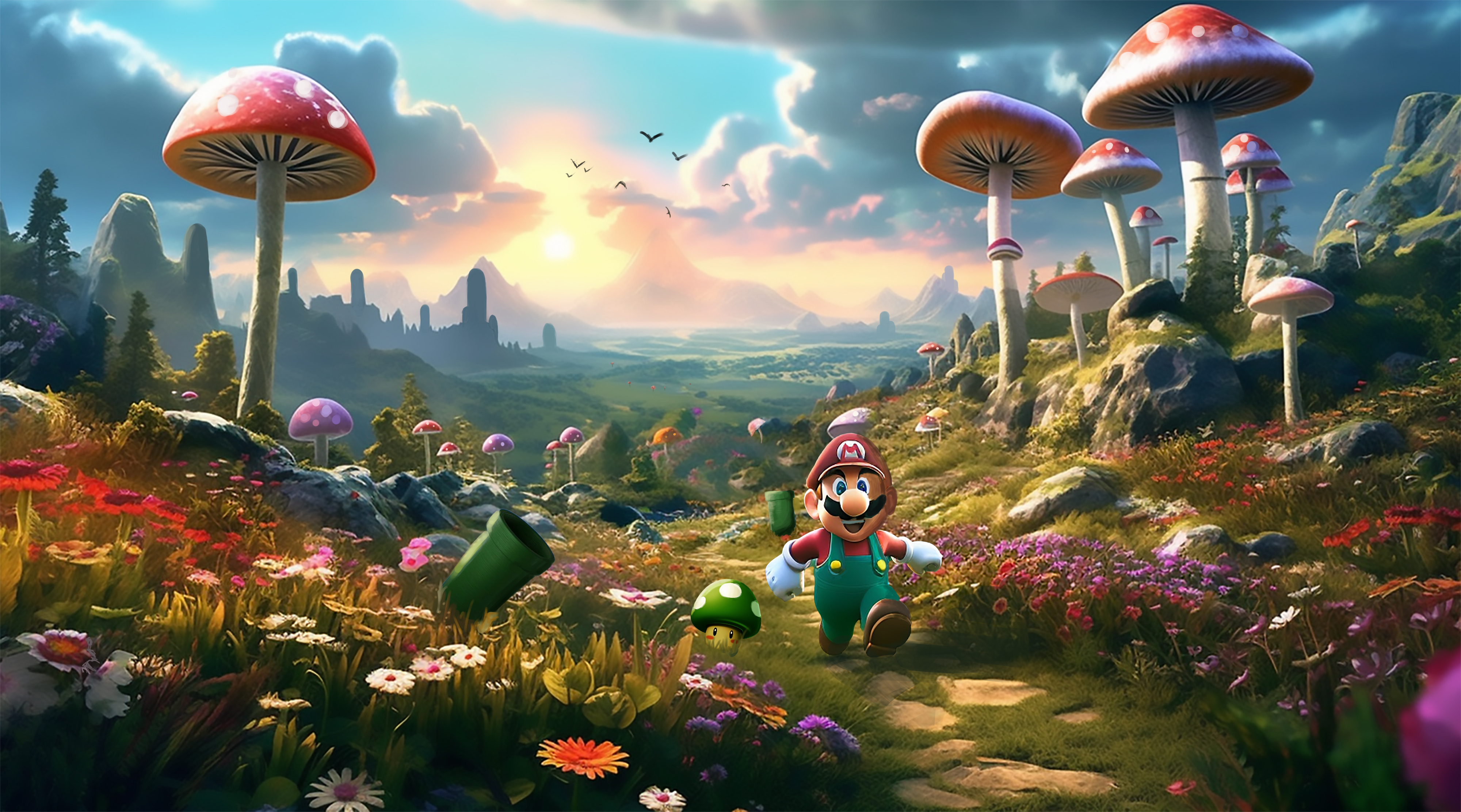 super_mario_14