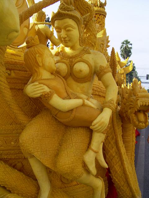 korat_candlefestival08