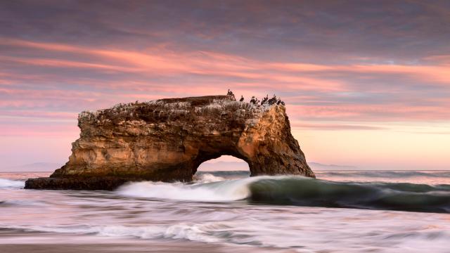 Rock_Formation_08