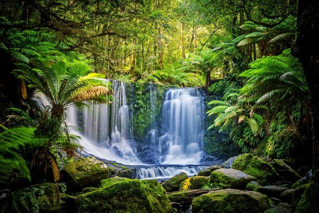 waterfalls_560