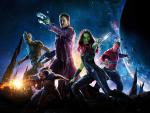 gotg_106