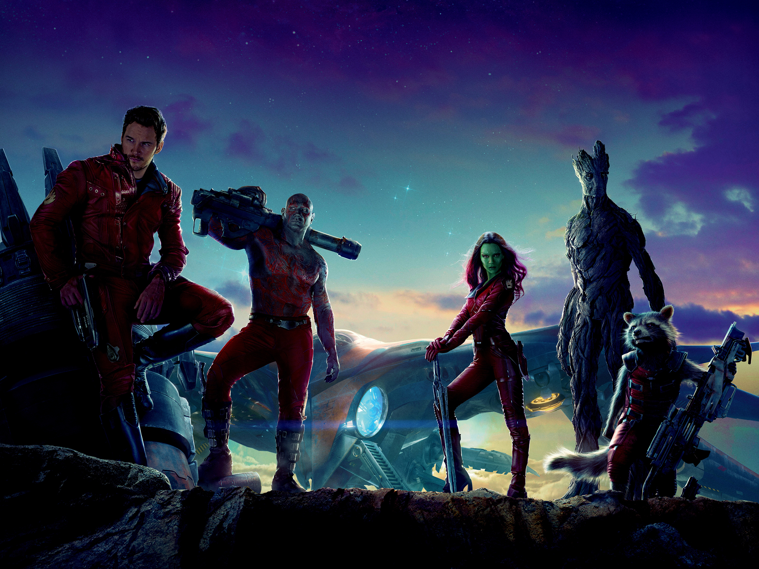 gotg_107