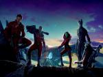 gotg_107
