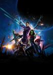 gotg_29