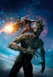 gotg_38