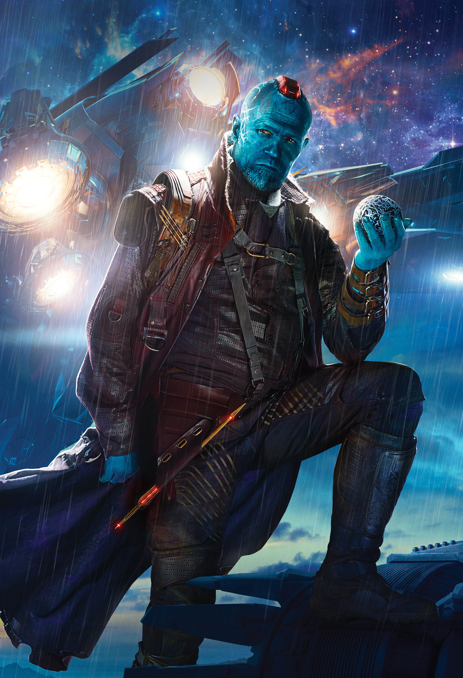 gotg_41