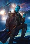 gotg_41