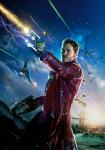 gotg_42