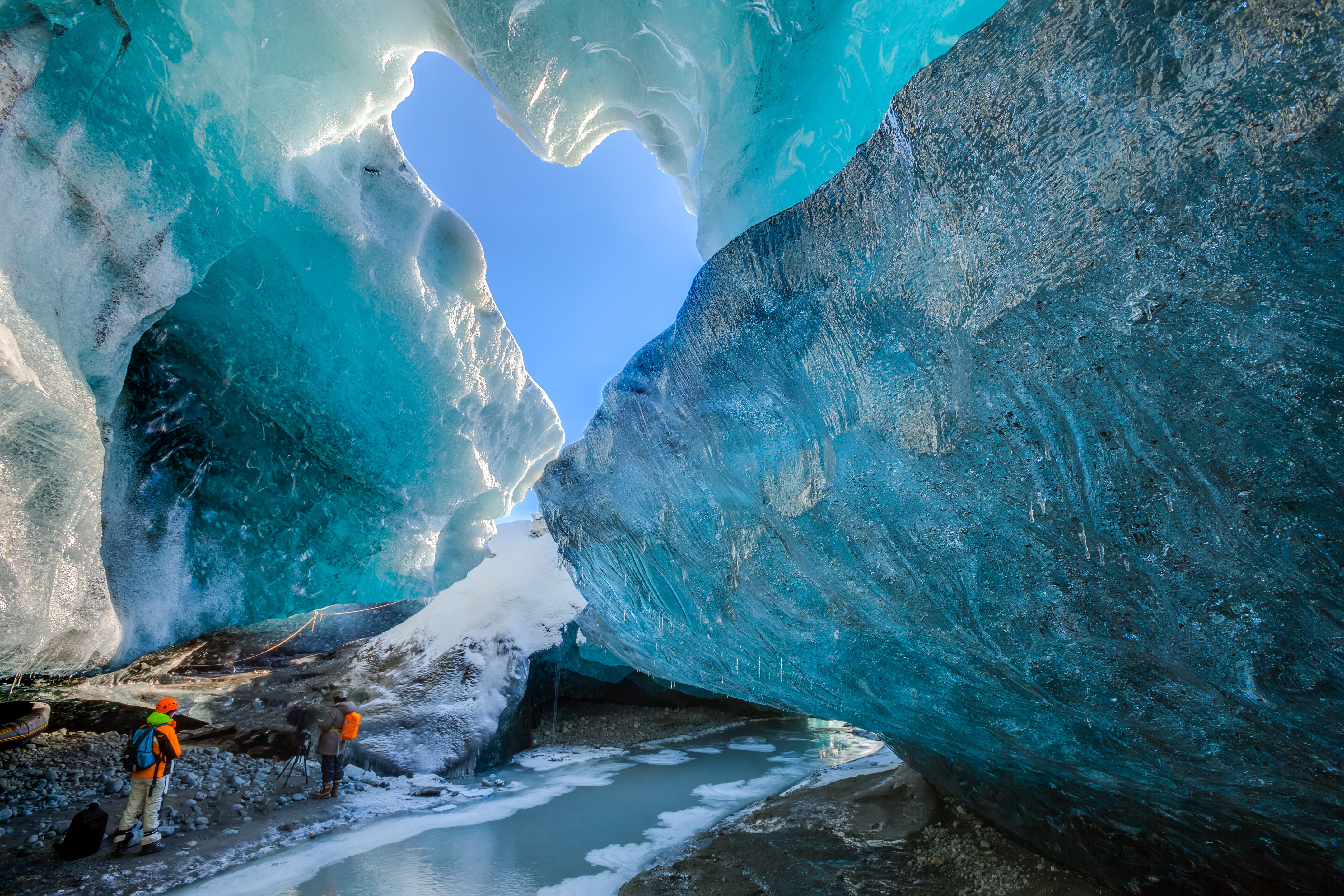 Ice_Cave_03
