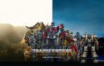 transformers264