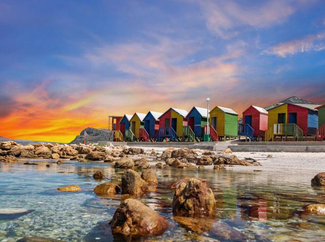 Beach_Houses_23
