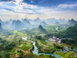 china_948