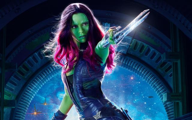 gotg_109