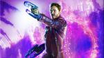 gotg_113