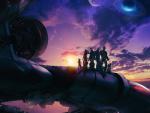 sci-fi_137