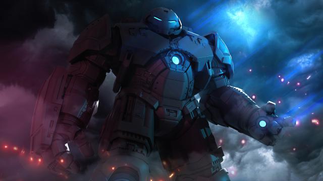 Iron_Man_608