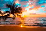Sunset_1330