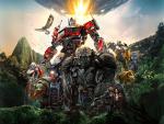 transformers267