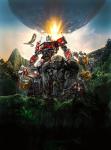 transformers_57
