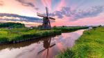 Windmill_90