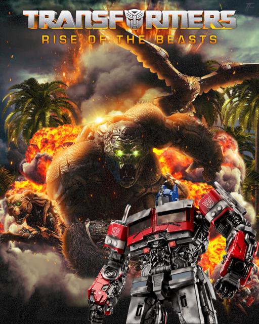 transformers_59
