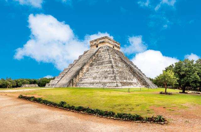Pyramids_155
