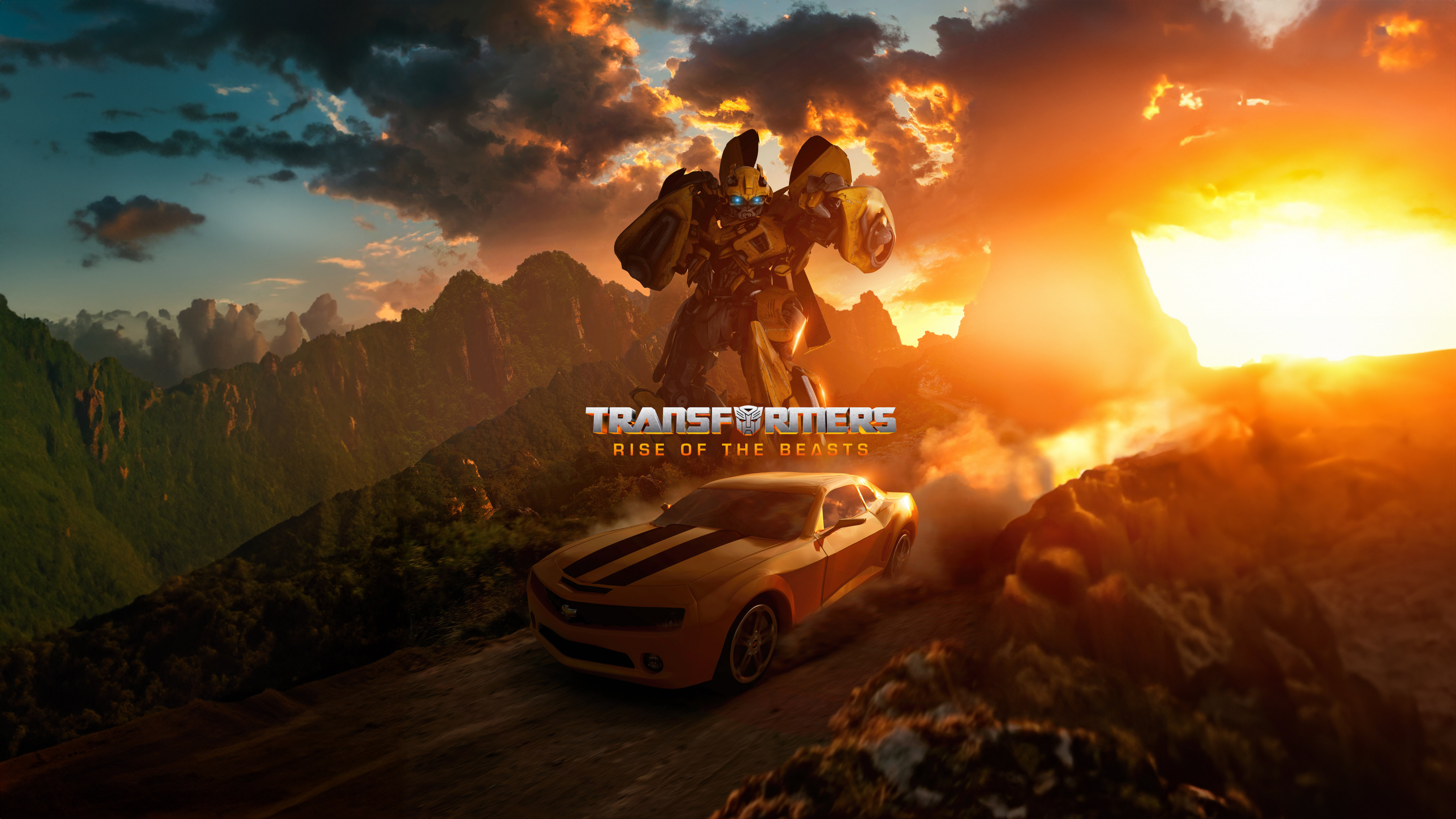 transformers275