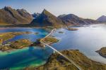 Lofoten_Norway_70