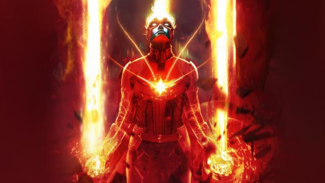 marvel_069