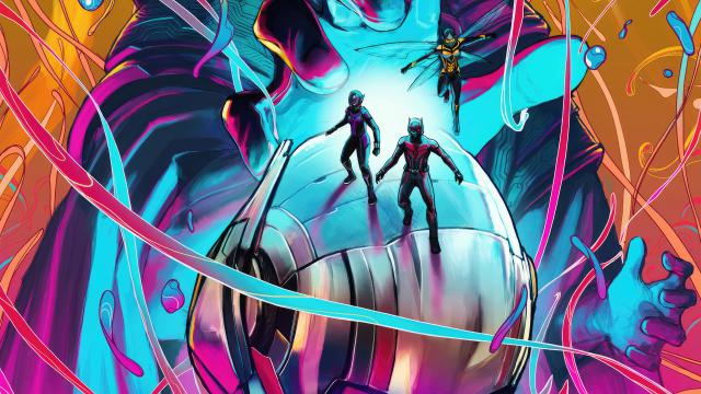 marvel_070