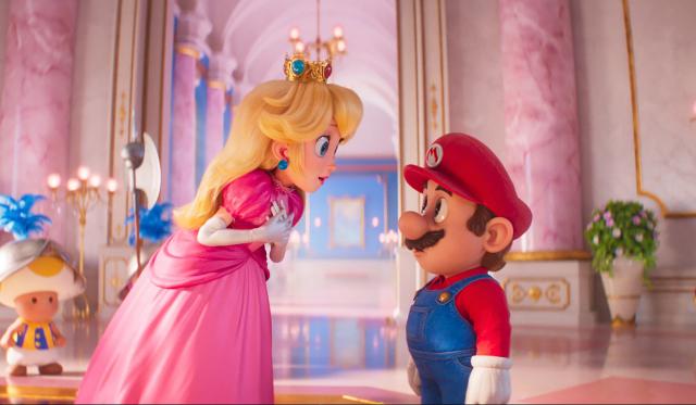 super_mario_15