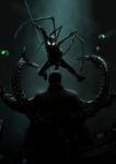 spiderman_nowayhome_27