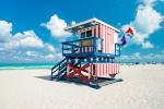 Lifeguard_Station_22