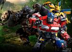transformers279