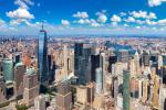 Aerial_view_672