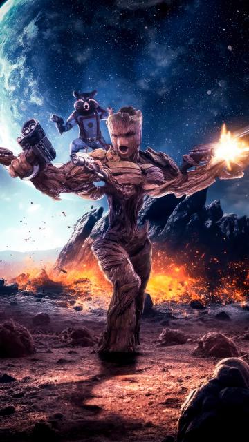 gotg_44