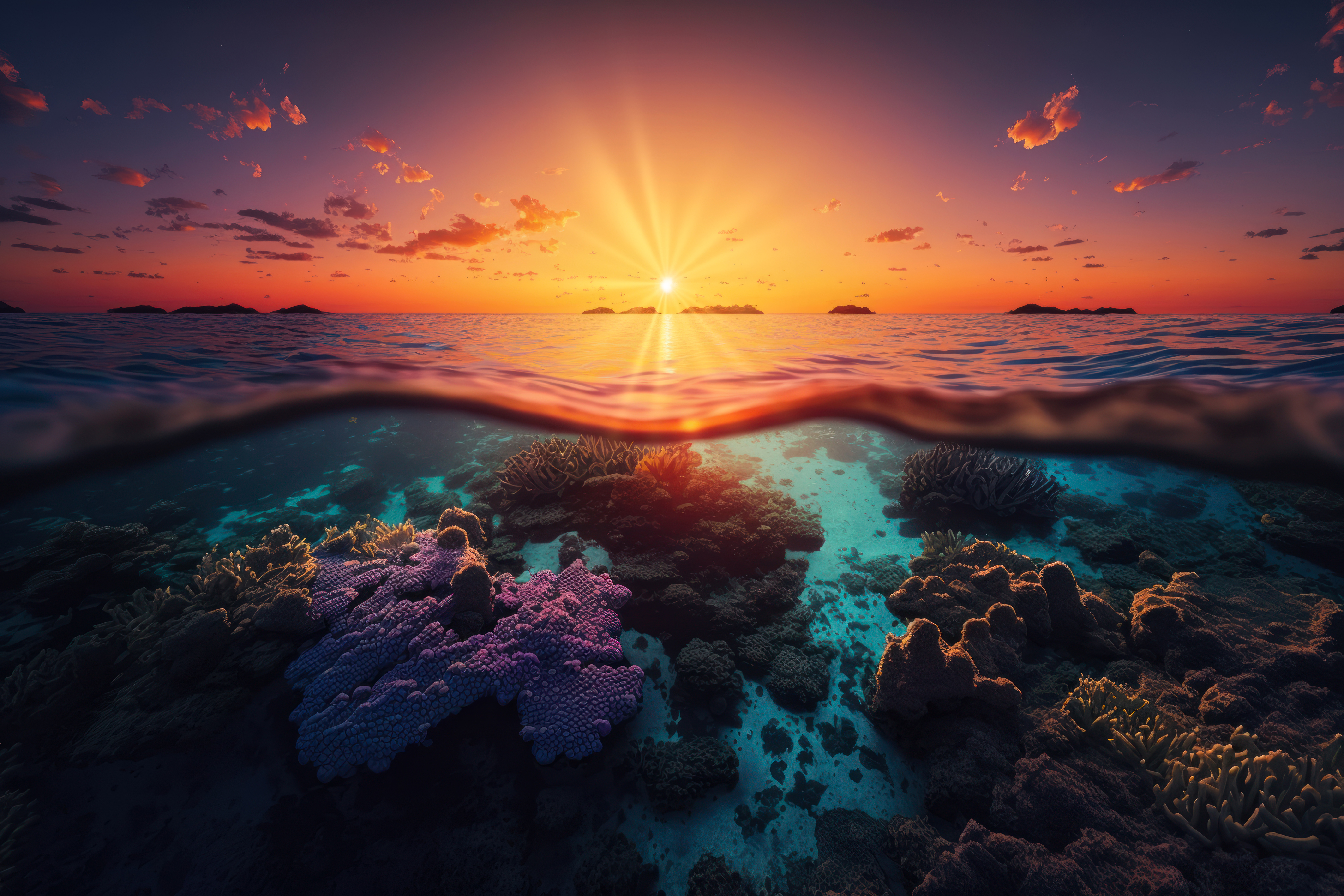 Sunset_1332