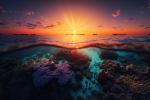 Sunset_1332