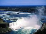 waterfalls_001