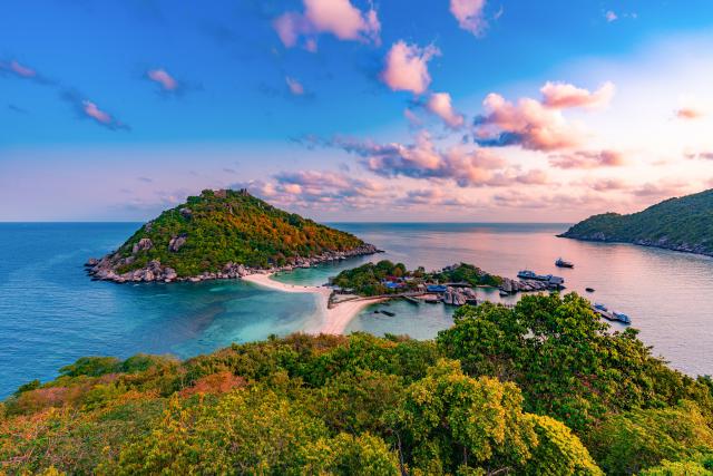 thailand_936