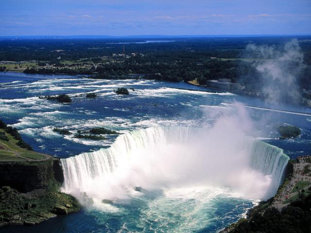 waterfalls_001