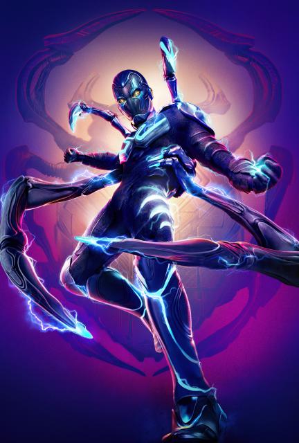 blue_beetle_01