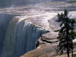 waterfalls_002