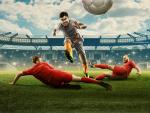 soccer_62