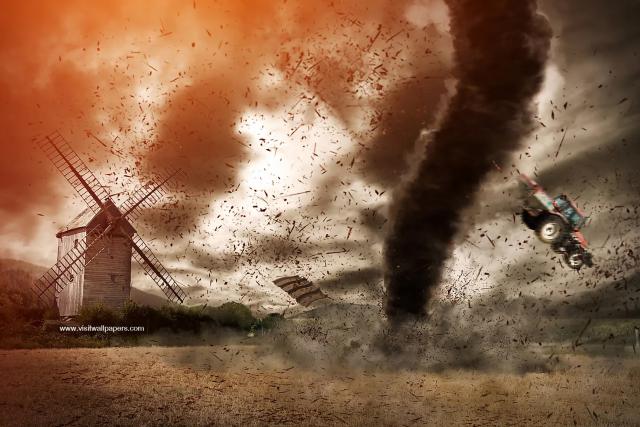 Windmill_91